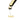 Έλαια Προσώπου Super Food Facial Oil 30ml Q+A Natural Skincare