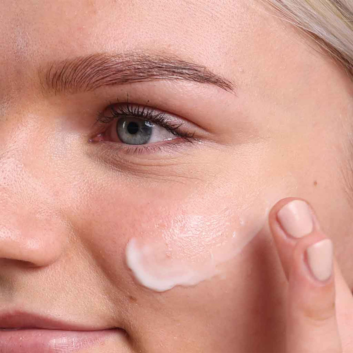 Κρέμες Προσώπου True Balance Gel Cream 50ml - Evolve Organic Beauty Evolve Organic Beauty