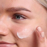 Κρέμες Προσώπου True Balance Gel Cream 50ml - Evolve Organic Beauty Evolve Organic Beauty