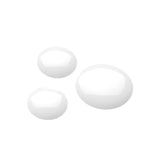 Serum - Οροί Ομορφιάς - Booster Vitamin C Brightening Serum 30ml Q+A Natural Skincare