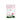 Μάσκες Προσώπου Lotus Leaf Moisturize + Wrinkle Treatment Sheet Mask Set –  5 τεμ. The Pure Lotus