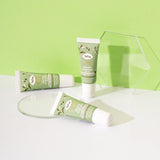 Περιποίηση Χειλιών Yerba Maté Detox Lip Balm 10ml Trew