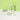 Περιποίηση Χειλιών Yerba Maté Detox Lip Balm 10ml Trew