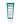 Κρέμες Προσώπου Zinc PCA Daily Moisturiser 75ml Q+A Natural Skincare