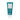 Κρέμες Προσώπου Zinc PCA Daily Moisturiser 75ml Q+A Natural Skincare